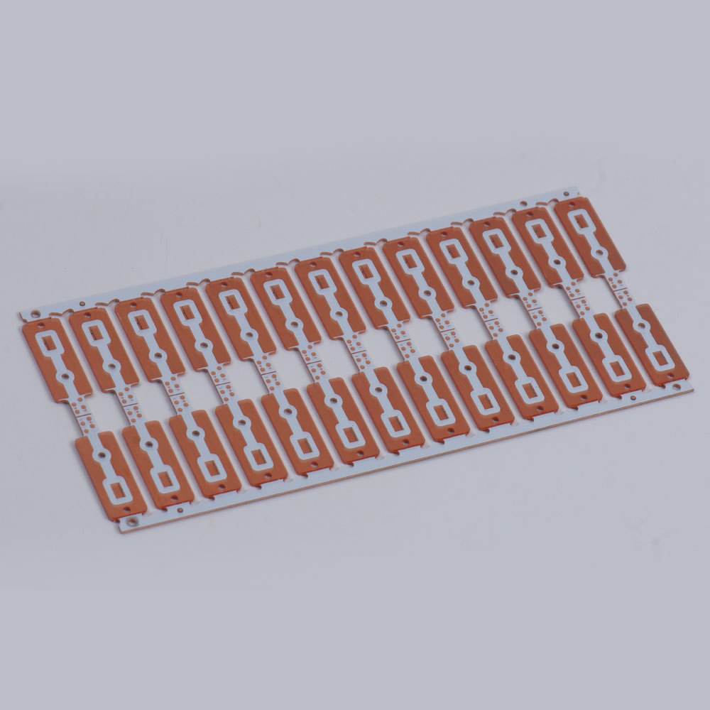 1L 4.0W Copper based