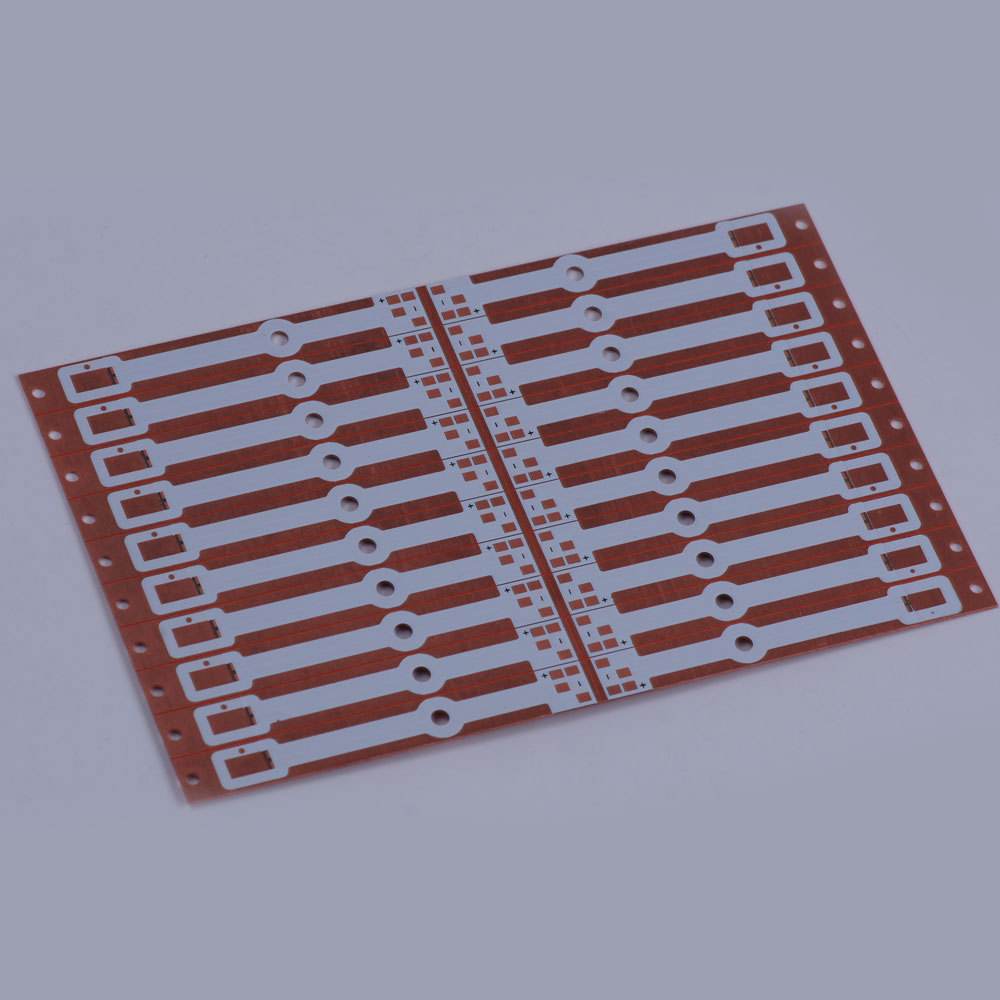 1L 2.0W Copper based