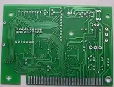 1L Immersion Tin
