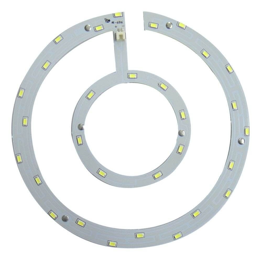 1L 1.5W Boyu LED