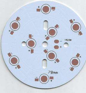 1L 3.0W WAZAM Material