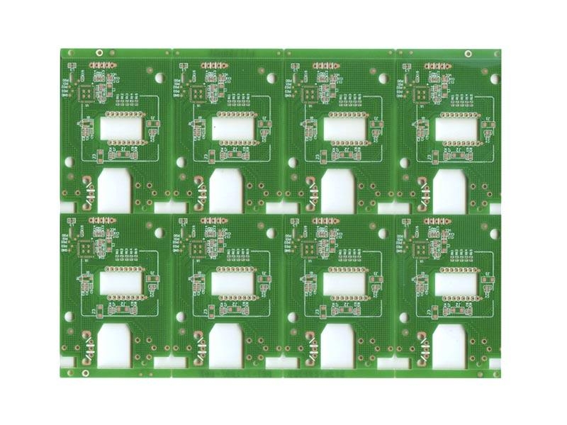 1L CEM-3 Material
