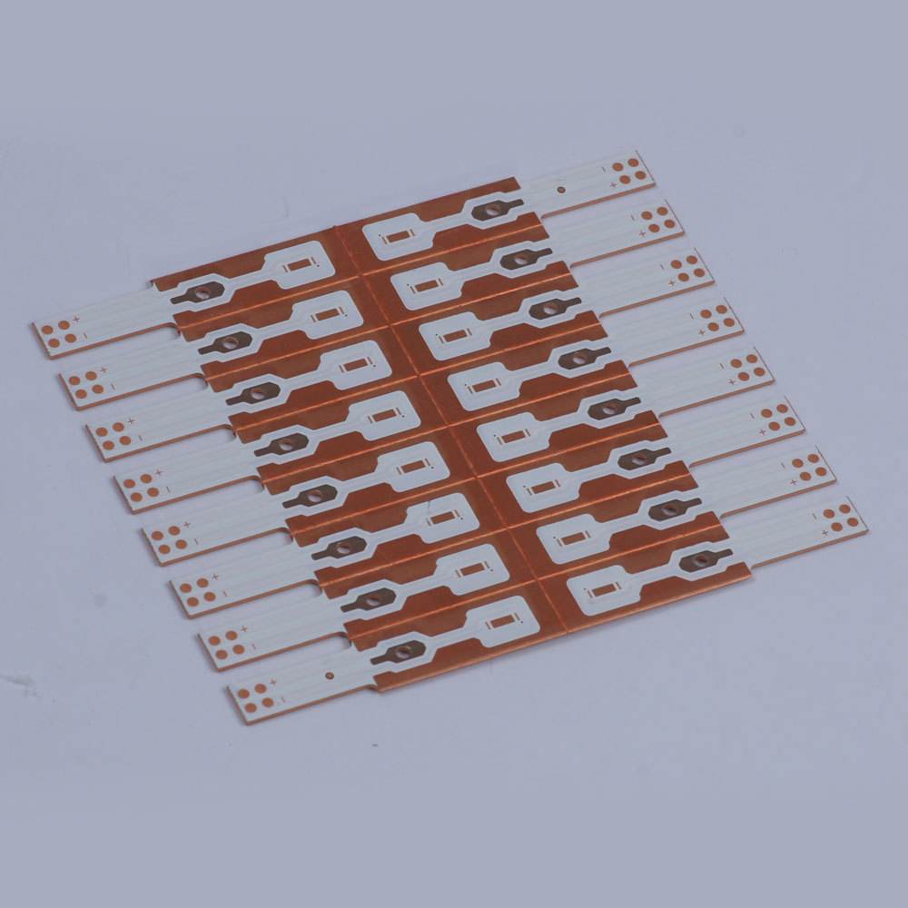 380W Thermo-electric Separation