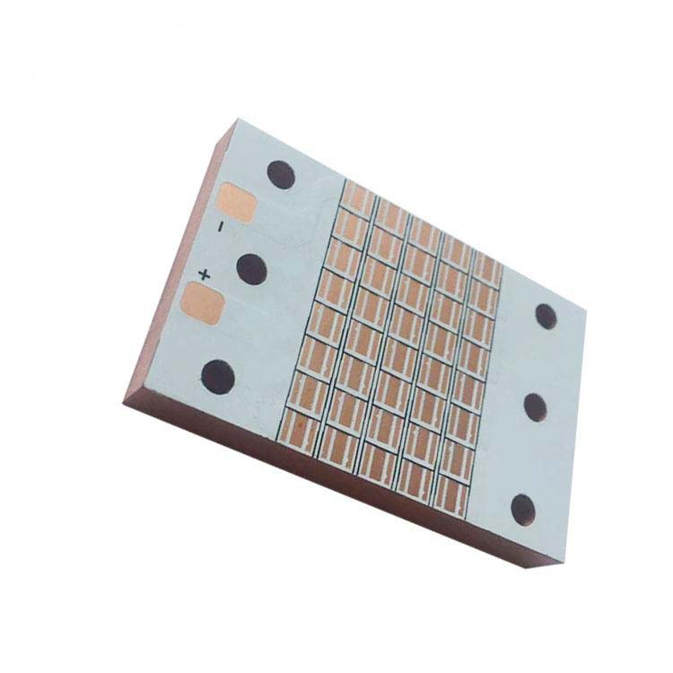 5.0MM Thermo-electric Separation